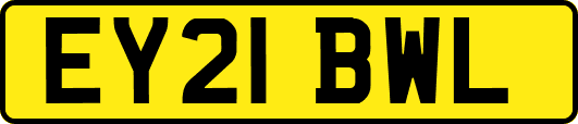 EY21BWL