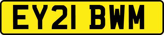EY21BWM