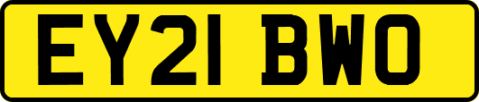 EY21BWO