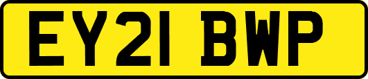 EY21BWP