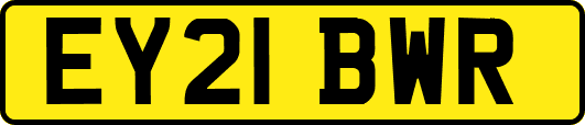 EY21BWR