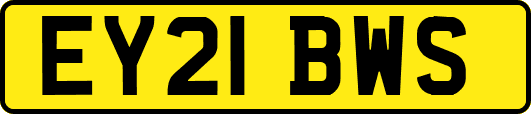EY21BWS
