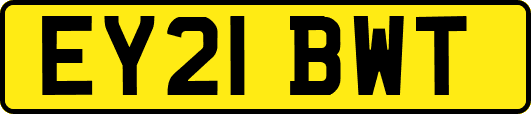 EY21BWT