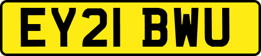 EY21BWU