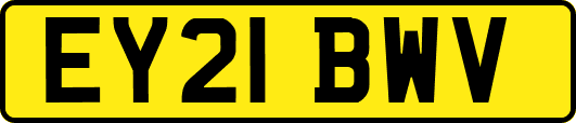 EY21BWV
