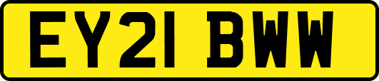 EY21BWW