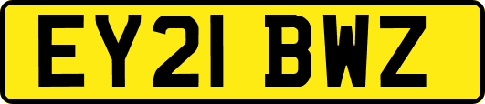 EY21BWZ