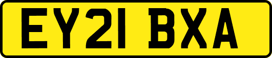 EY21BXA