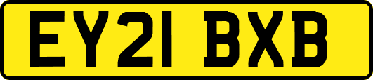 EY21BXB