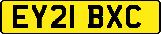 EY21BXC