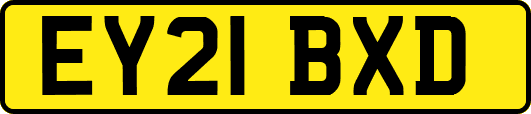 EY21BXD