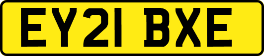 EY21BXE