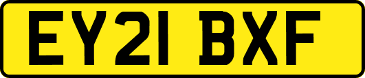 EY21BXF