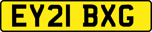 EY21BXG