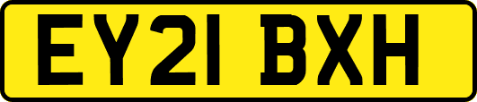 EY21BXH