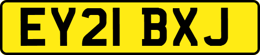 EY21BXJ