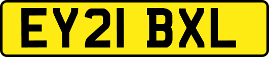 EY21BXL