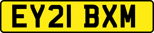 EY21BXM