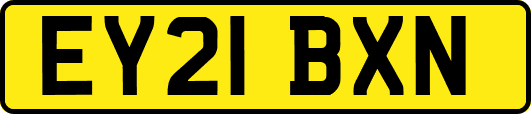 EY21BXN