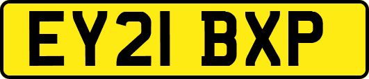 EY21BXP