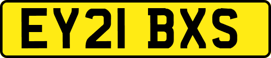 EY21BXS