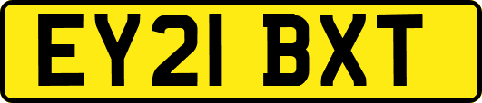EY21BXT