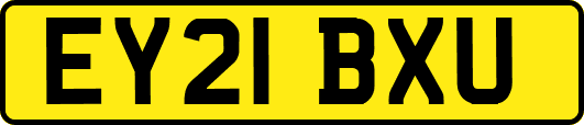 EY21BXU