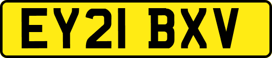 EY21BXV