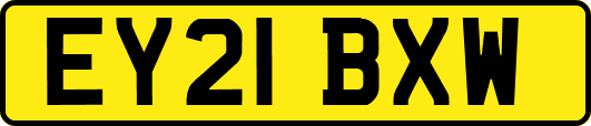 EY21BXW