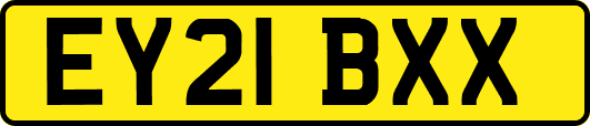 EY21BXX