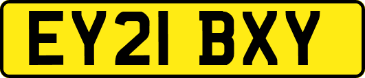 EY21BXY