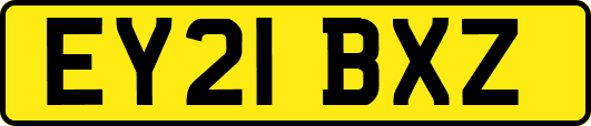 EY21BXZ