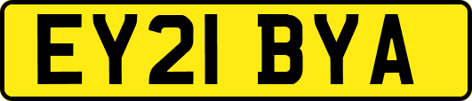 EY21BYA