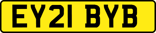 EY21BYB