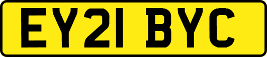 EY21BYC
