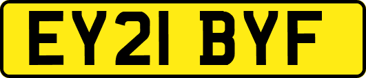 EY21BYF