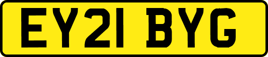 EY21BYG