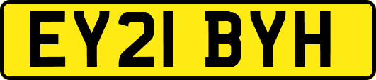 EY21BYH