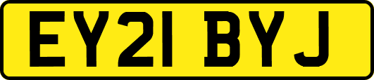 EY21BYJ