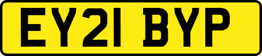 EY21BYP