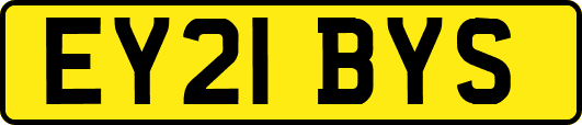 EY21BYS