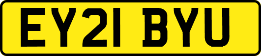 EY21BYU
