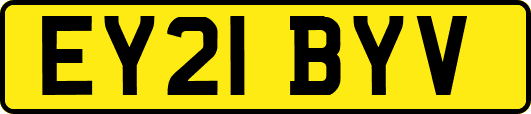 EY21BYV