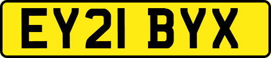 EY21BYX