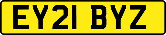 EY21BYZ