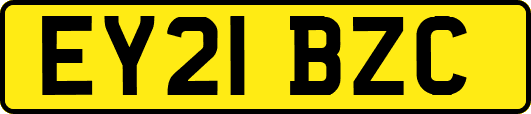 EY21BZC