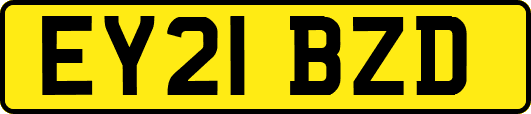 EY21BZD