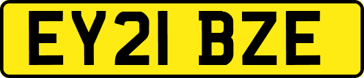 EY21BZE
