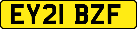 EY21BZF