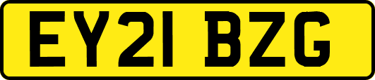 EY21BZG